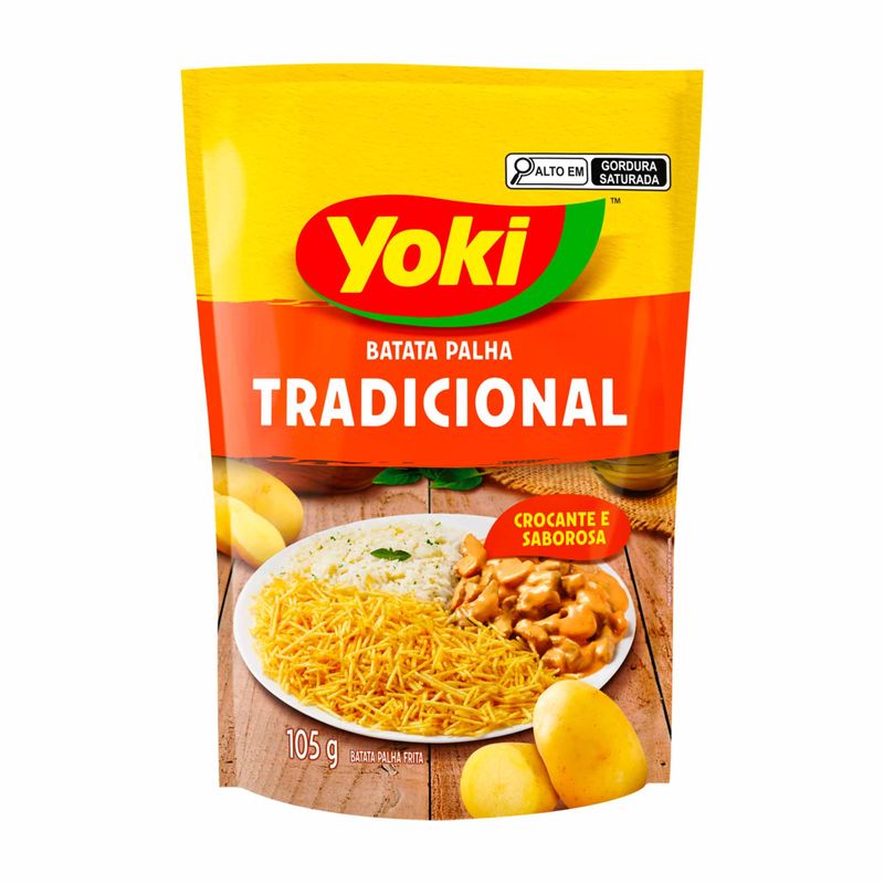 Batata-Palha-Tradicional-Yoki-105g-Zaffari-00