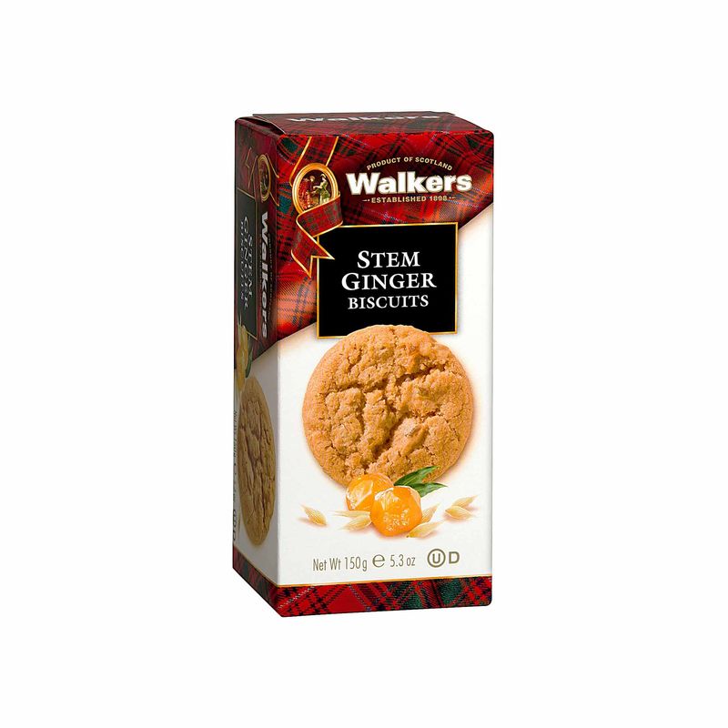 Biscoito-Walkers-com-Gengibre-150g-Zaffari-00