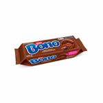 Biscoito-Recheado-Chocolate-Coberto-com-Chocolate-ao-Leite-Bono-Nestle-109g-Zaffari-00