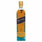 Whisky-Escoces-Johnnie-Walker-Blue-Label-750ml-Zaffari-00