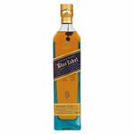 Whisky-Escoces-Johnnie-Walker-Blue-Label-750ml-Zaffari-00