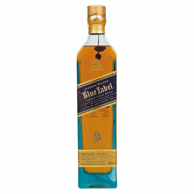 Whisky-Escoces-Johnnie-Walker-Blue-Label-750ml-Zaffari-00