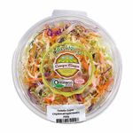 Mix-Salada-Super-Organica-e-Higienizada-Campo-Limpo-200g-Zaffari-00