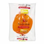 Pimentao-Laranja-Blocky-150g-Zaffari-00