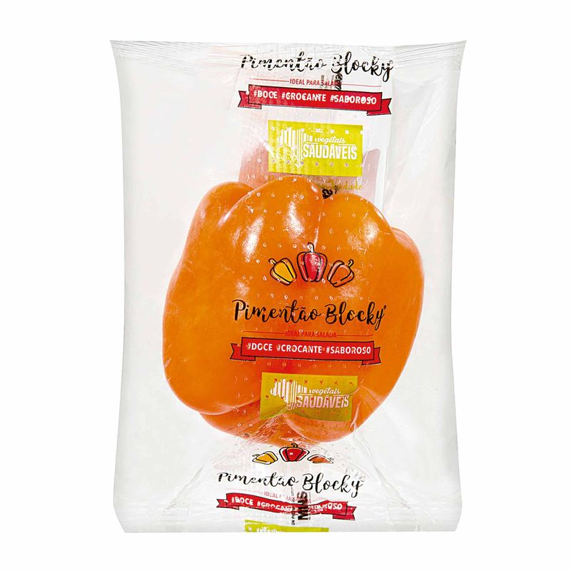 Pimentao-Laranja-Blocky-150g-Zaffari-00