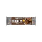 Chocolate-Hershey-s-Mais-Ao-Leite-102g-Zaffari-00