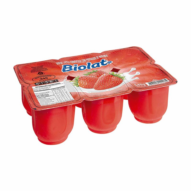 Bebida-Lactea-de-Morango-Biolat-540g-Zaffari-00