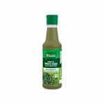 Molho-de-Pimenta-Suave-Knorr-150ml-Zaffari-00