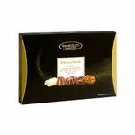 Bombons-Pralines-Excelcium-180g-Zaffari-00