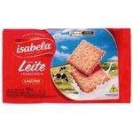Biscoito-de-Leite-Isabela-350g-Zaffari-00