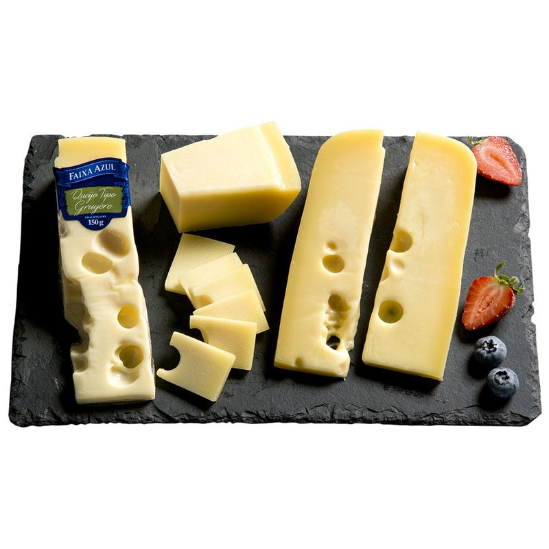 Queijo-Tipo-Gruyere-Faixa-Azul-150g-Zaffari-00