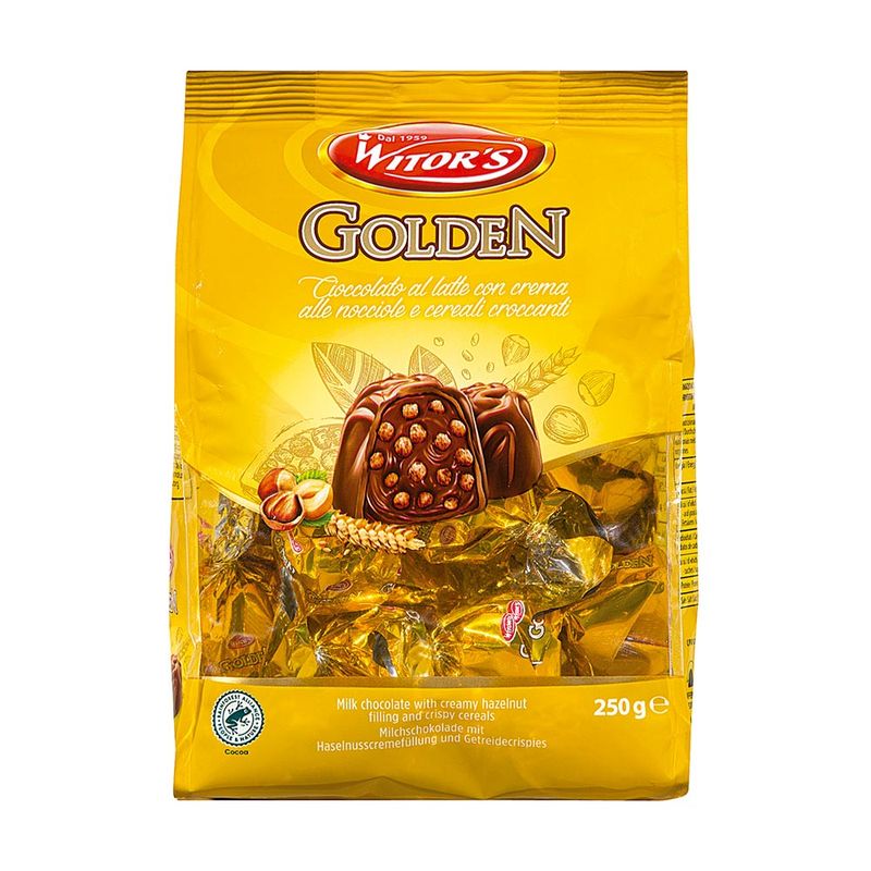 Bombons-Golden-Witor-s-250g-Zaffari-00