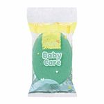 Esponja-de-Banho-Baby-Care-Mare-Zaffari-00