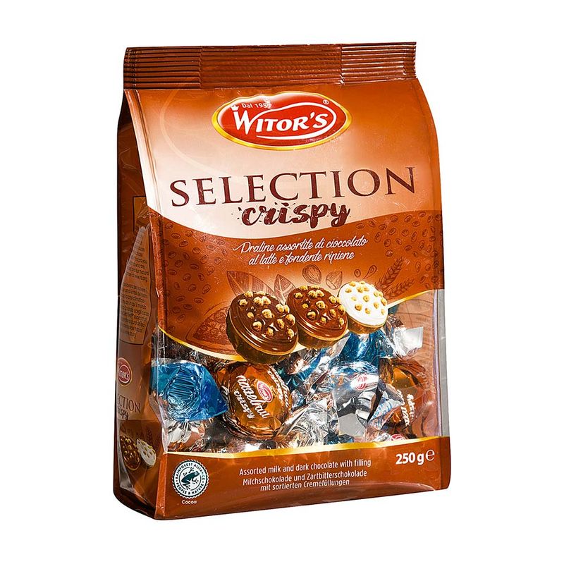 Bombons-Selection-Crispy-Witor-s-250g-Zaffari-01