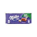 Chocolate-Milka-Hazelnuts-100g-Zaffari-00