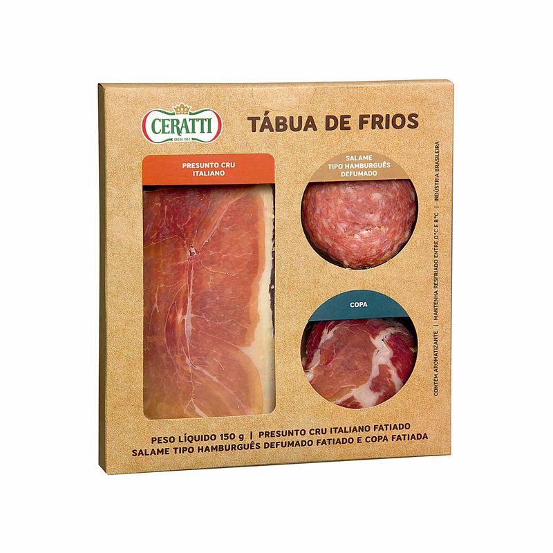 Tabua-de-Frios-Ceratti-150g-Zaffari-00