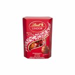 Bombons-de-Chocolate-Lindor-ao-Leite-Lindt-37g-Zaffari-00