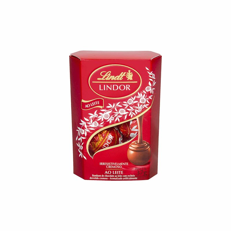 Bombons-de-Chocolate-Lindor-ao-Leite-Lindt-37g-Zaffari-00