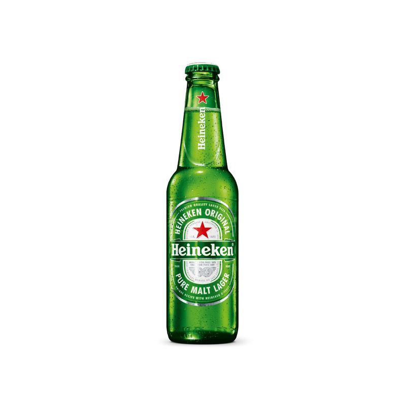 Cerveja-Heineken-Long-Neck-330ml-Zaffari-00