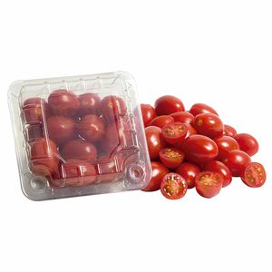 Tomate Grape Doce 180g