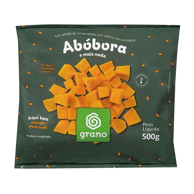 Abobora-Congelada-Grano-500g-Zaffari-00