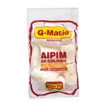 Aipim-da-Colonia-Premium-Descascado-Congelado-Q-Macio-600g-Zaffari-00