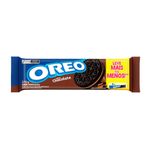 Biscoito-Recheado-de-Chocolate-Oreo-3-unidades-90g-Embalagem-Promocional-Zaffari-00