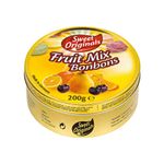 Bala-Fruit-Mix-Sweet-Originals-Lata-200g-Zaffari-00