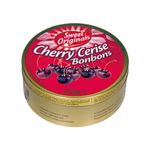 Bala-Cherry-Cerise-Sweet-Originals-Lata-200g-Zaffari-00