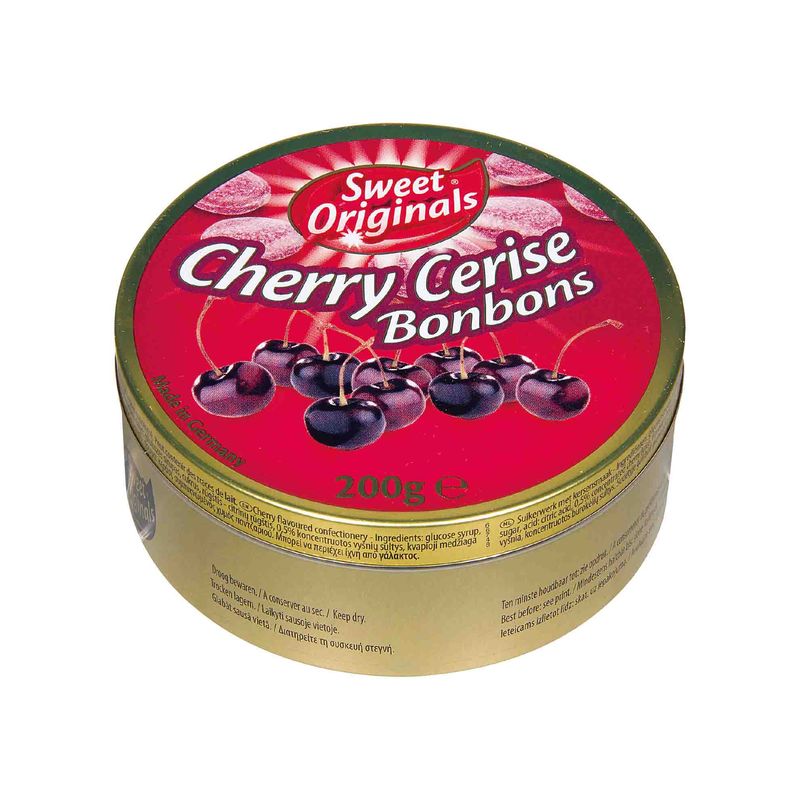 Bala-Cherry-Cerise-Sweet-Originals-Lata-200g-Zaffari-00