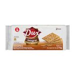 Biscoito-Integral-Fibra-de-Trigo-e-Aveia-Dux-276g-Zaffari-00