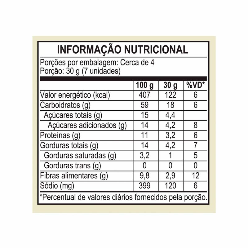 Biscoito-de-Cacau-Organico-Tribos-Integral-Mae-Terra-130g-Zaffari-01