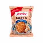 Cookies-Integral-de-Castanha-do-Para-Vegano-Jasmine-120g-Zaffari-00