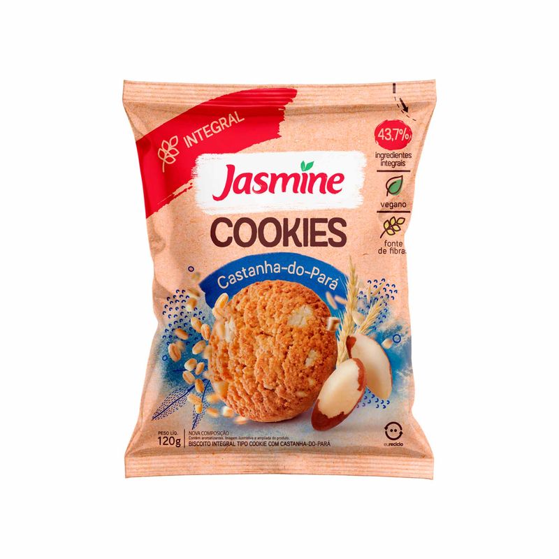 Cookies-Integral-de-Castanha-do-Para-Vegano-Jasmine-120g-Zaffari-00