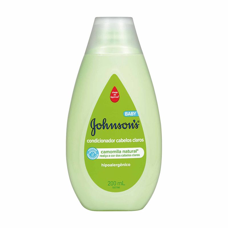 Condicionador-Johnson-s-Baby-Cabelos-Claros-Camomila-Natural-200ml-Zaffari-00