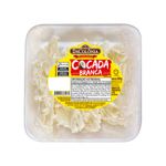 Cocada-Branca-DaColonia-200g-Zaffari-00