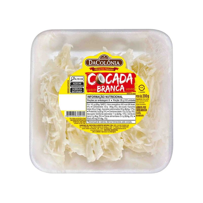 Cocada-Branca-DaColonia-200g-Zaffari-00