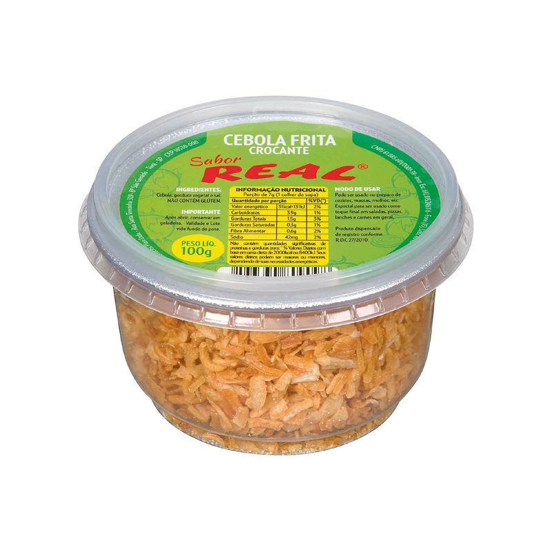 Cebola-Frita-Sabor-Real-100g-Zaffari-00