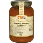 Chimia-de-Abobora-com-Coco-Dillin-700g-Zaffari-00