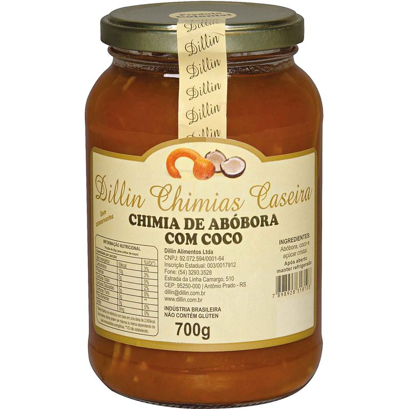 Chimia-de-Abobora-com-Coco-Dillin-700g-Zaffari-00