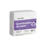 Guardanapos-de-Papel-22x22cm-Linea-Utilo-50-Unidades-Zaffari-00