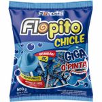 Pirulito-Flopito-Chicle-Tutti-Frutti-Florestal-600g-Zaffari-00