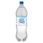 Agua-Mineral-sem-Gas-Agua-da-Pedra-15-Litro-Zaffari-00