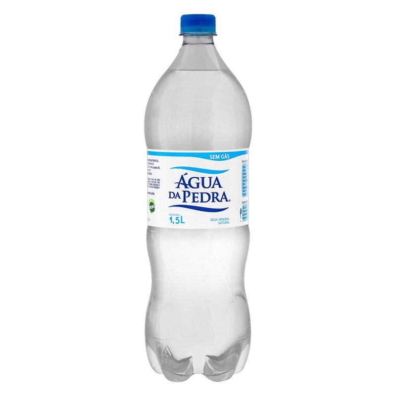 Agua-Mineral-sem-Gas-Agua-da-Pedra-15-Litro-Zaffari-00