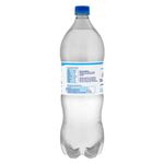 Agua-Mineral-sem-Gas-Agua-da-Pedra-15-Litro-Zaffari-01