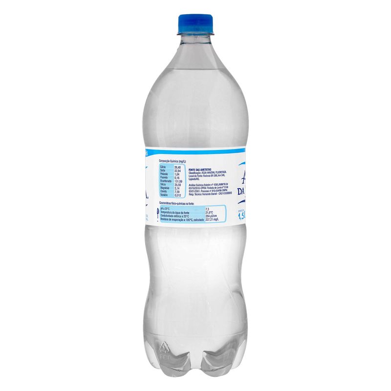 Agua-Mineral-sem-Gas-Agua-da-Pedra-15-Litro-Zaffari-01