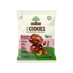 Mini-Cookies-de-Cacau-e-Castanha-Organico-Mae-Terra-120g-Zaffari-00