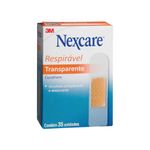 Curativo-Transparente-Nexcare-35-unidades-Zaffari-00