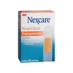 Curativo-Transparente-Nexcare-35-unidades-Zaffari-00