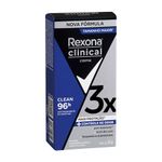 Desodorante-em-Creme-Antitranspirante-Rexona-Men-Clinical-Clean-58ml-Zaffari-00